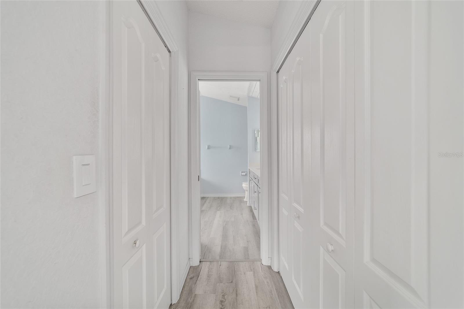 14 SE 62ND TER, OCALA, FL, 34472