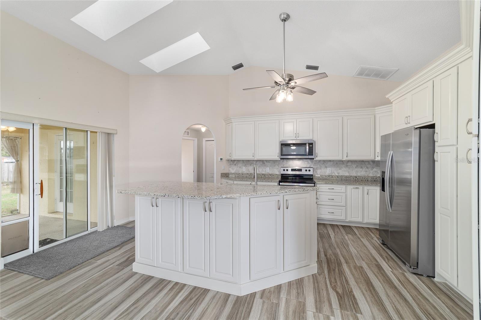 14 SE 62ND TER, OCALA, FL, 34472