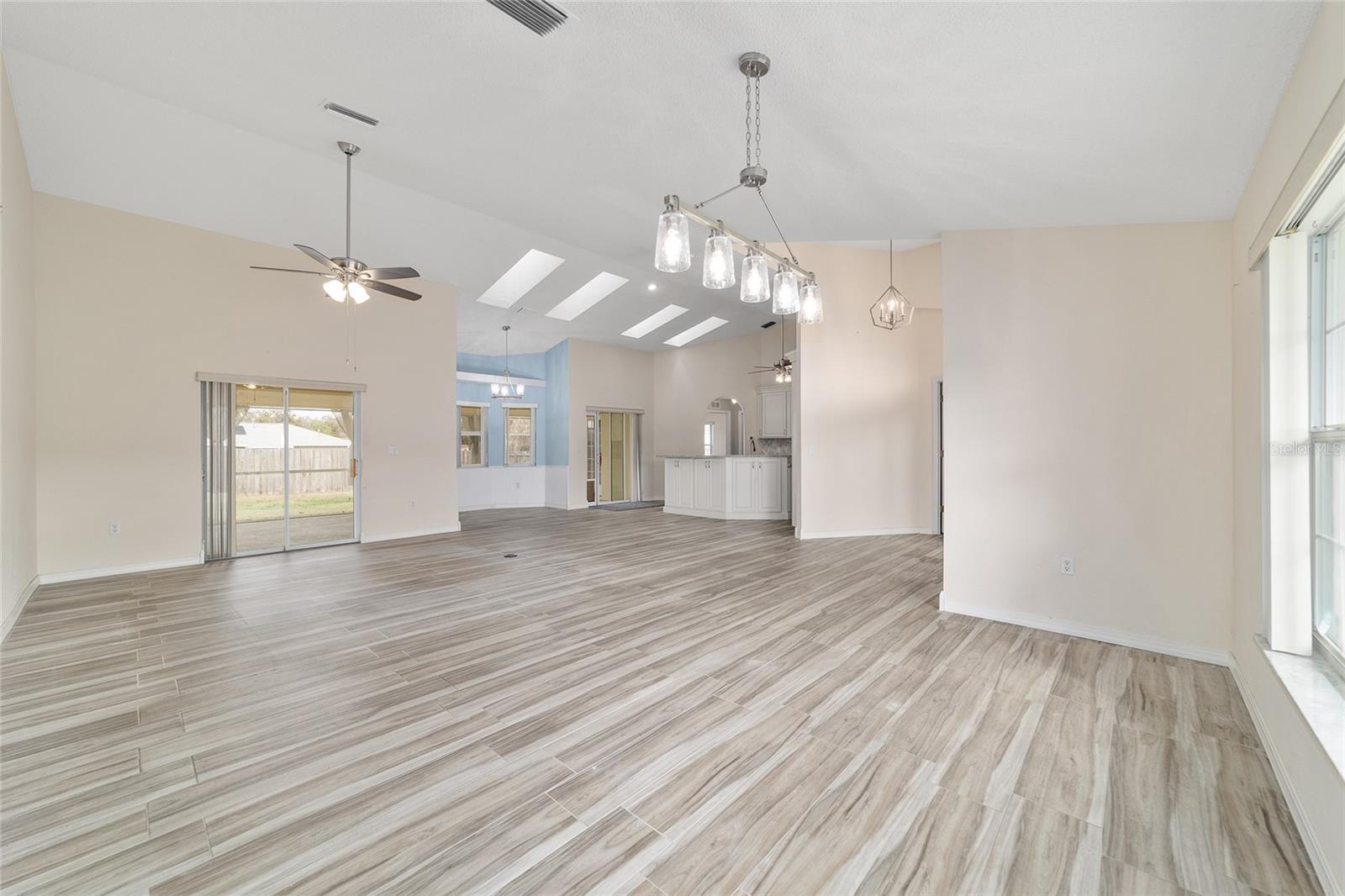 14 SE 62ND TER, OCALA, FL, 34472