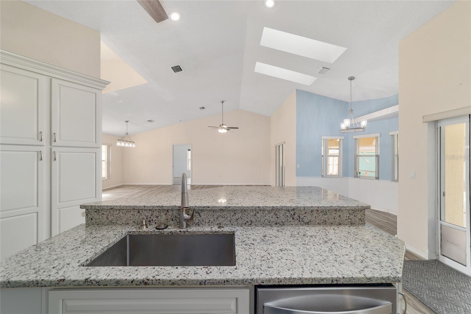 14 SE 62ND TER, OCALA, FL, 34472