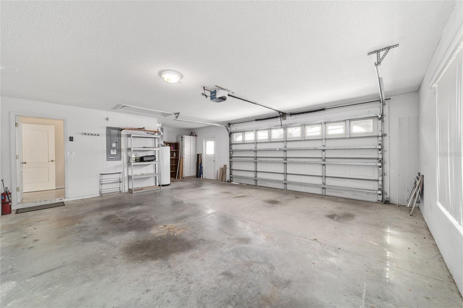 14 SE 62ND TER, OCALA, FL, 34472