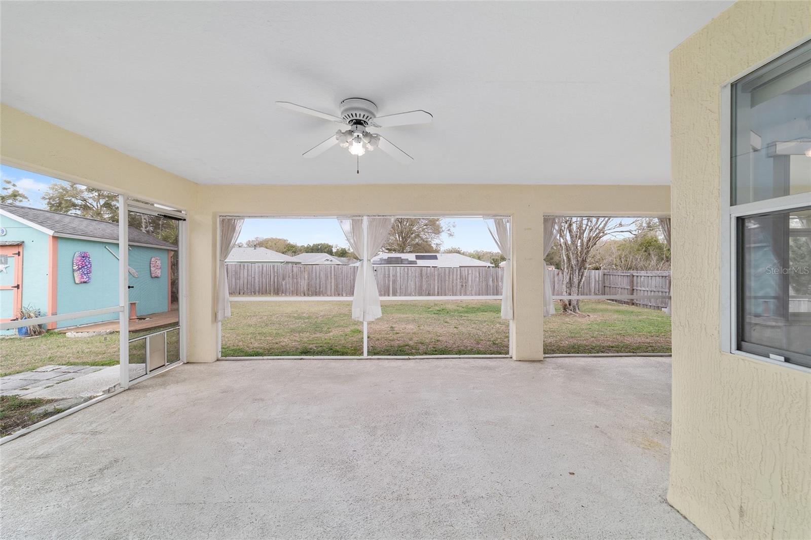 14 SE 62ND TER, OCALA, FL, 34472