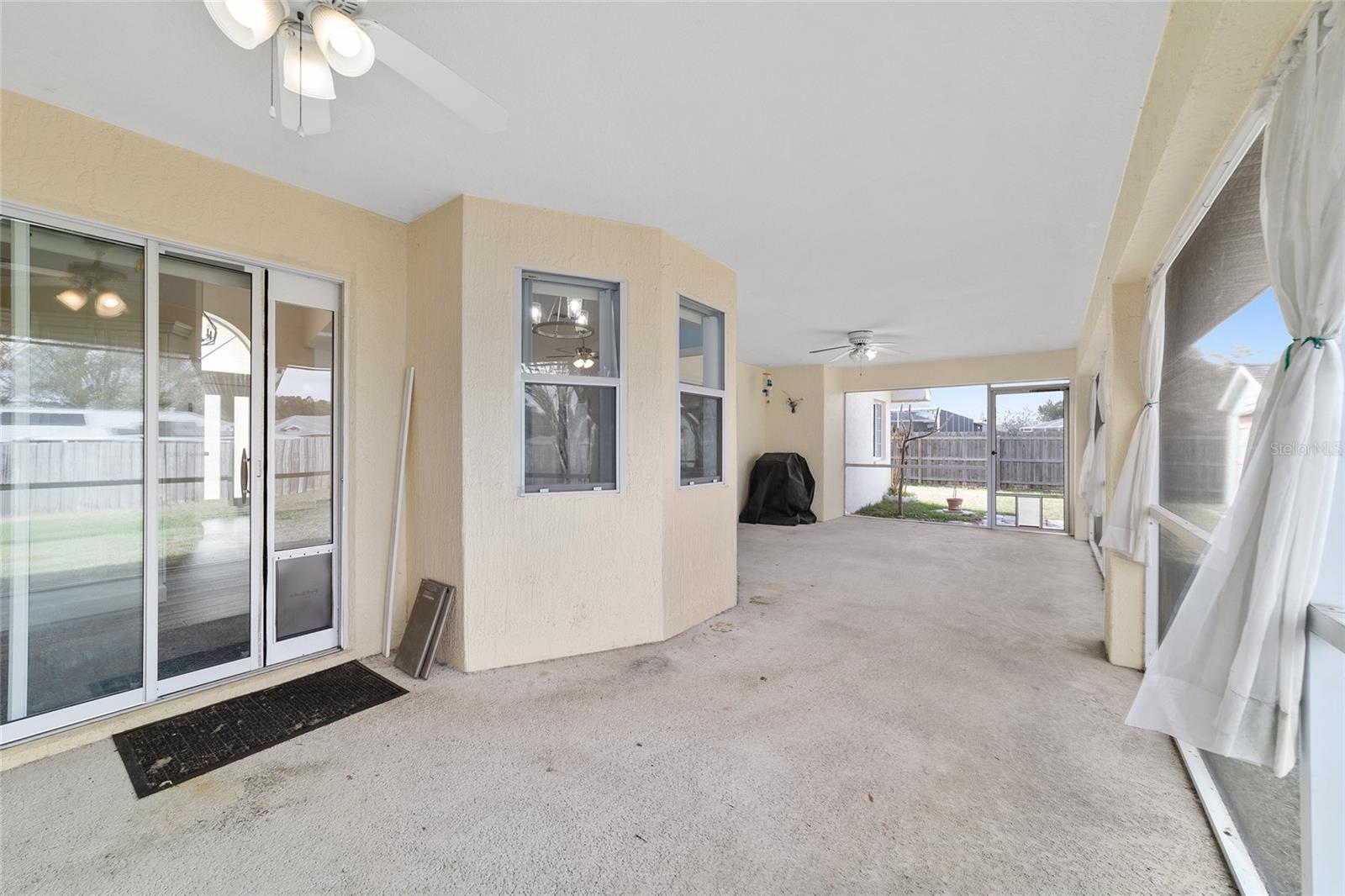 14 SE 62ND TER, OCALA, FL, 34472