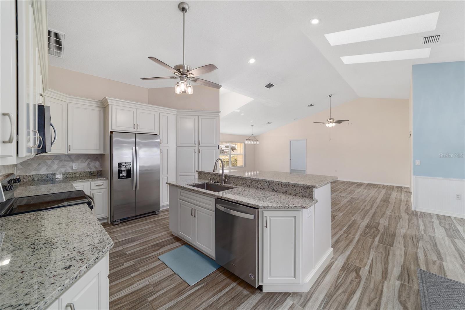 14 SE 62ND TER, OCALA, FL, 34472