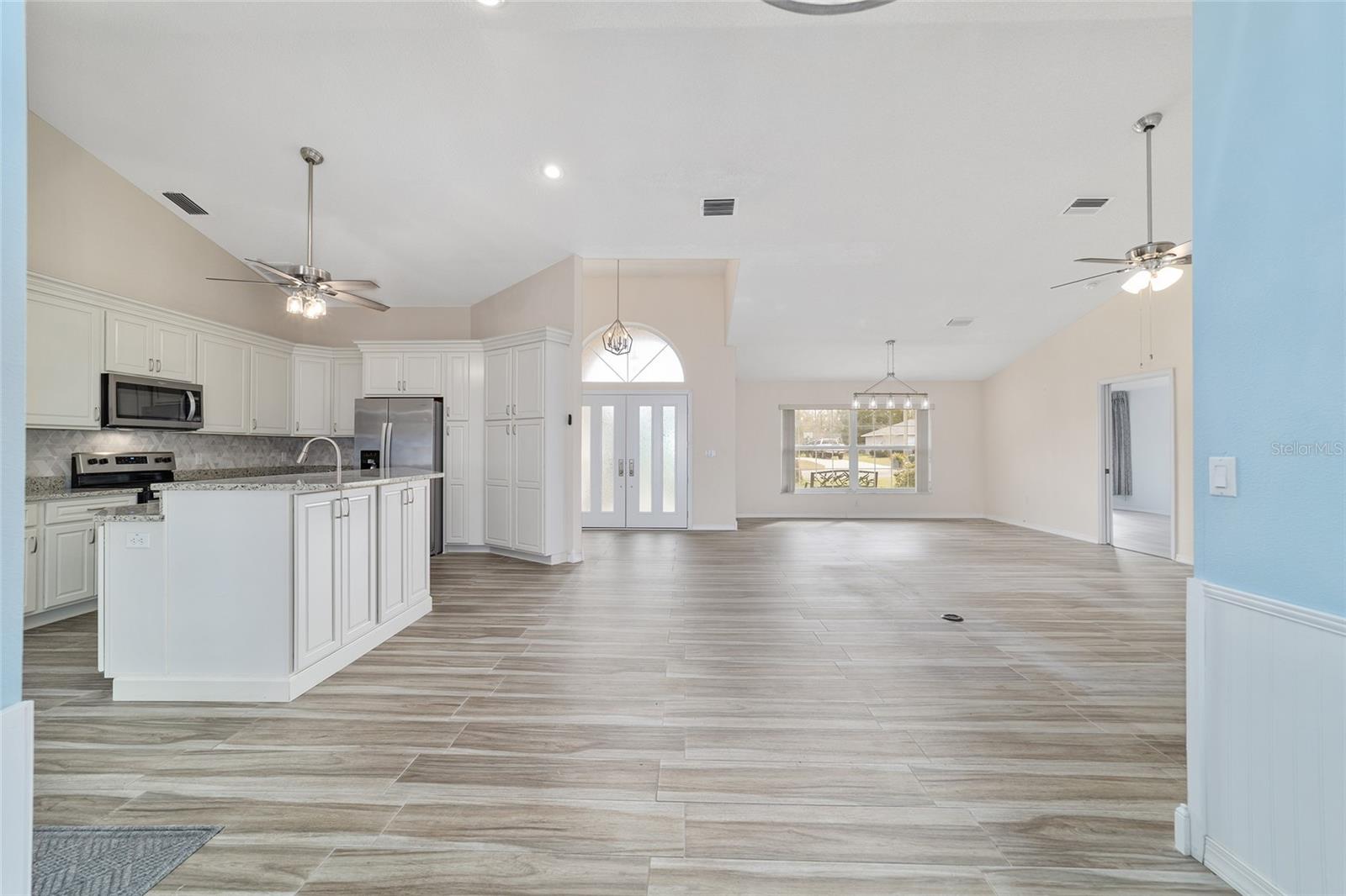 14 SE 62ND TER, OCALA, FL, 34472