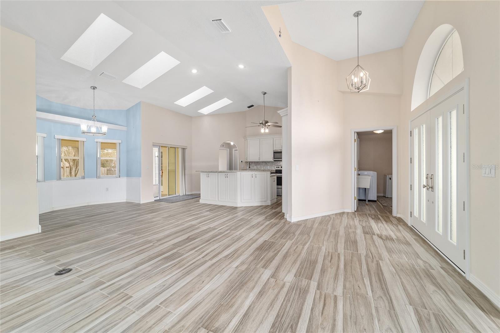 14 SE 62ND TER, OCALA, FL, 34472