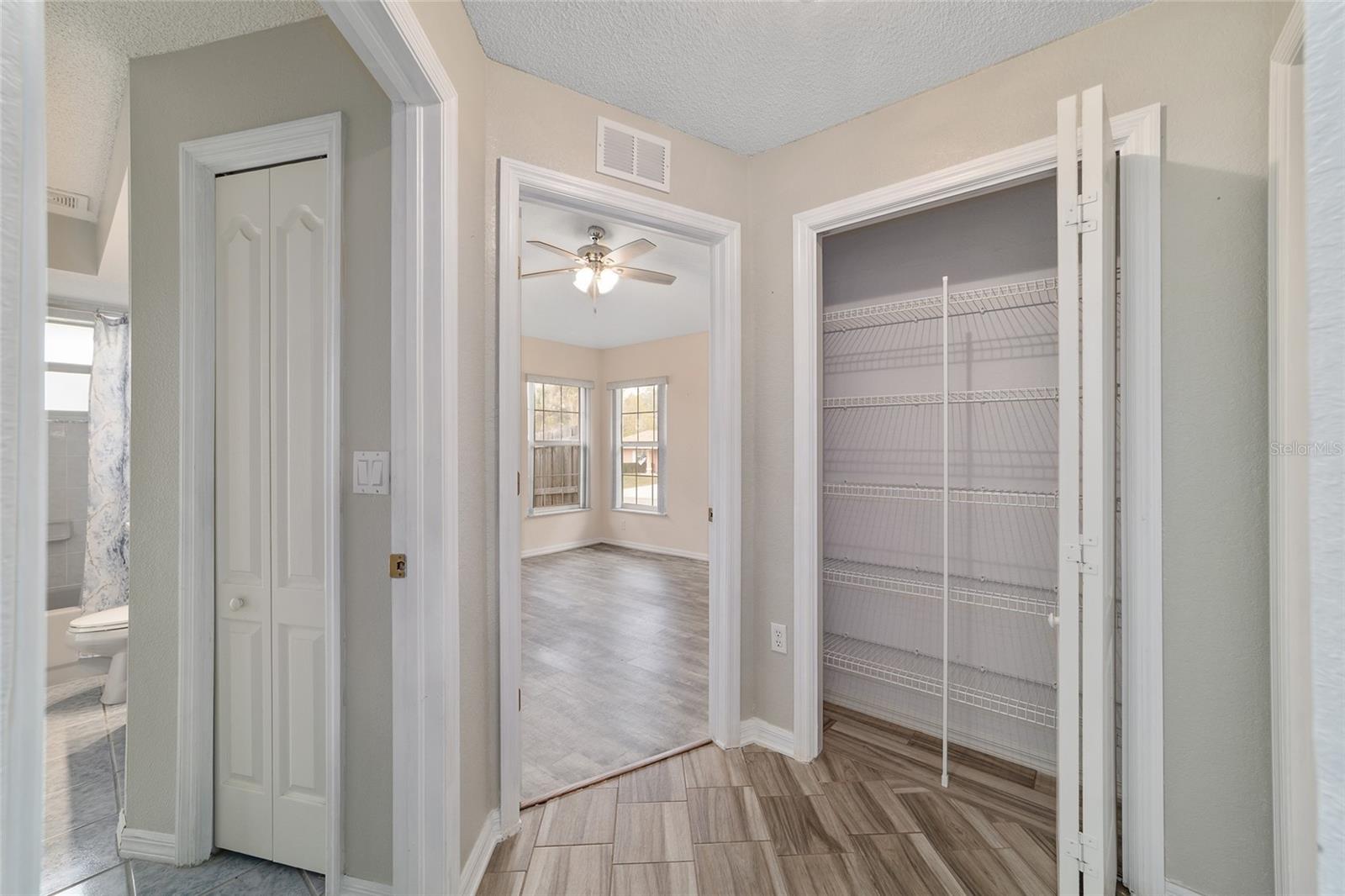 14 SE 62ND TER, OCALA, FL, 34472