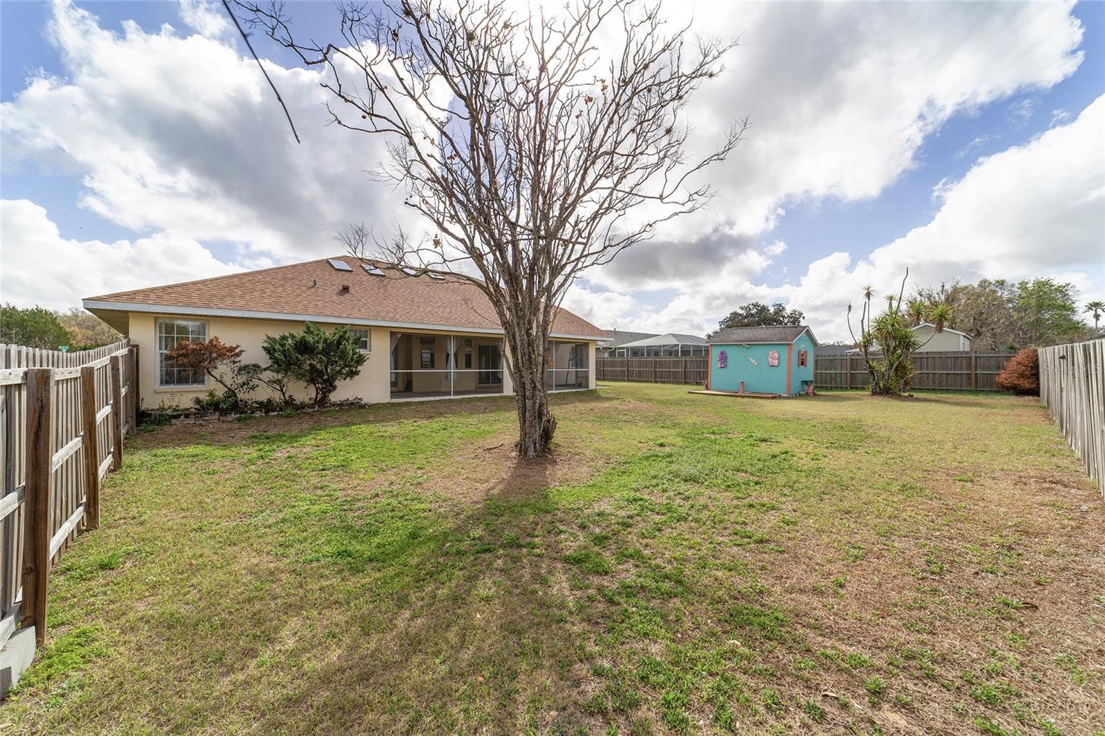 14 SE 62ND TER, OCALA, FL, 34472