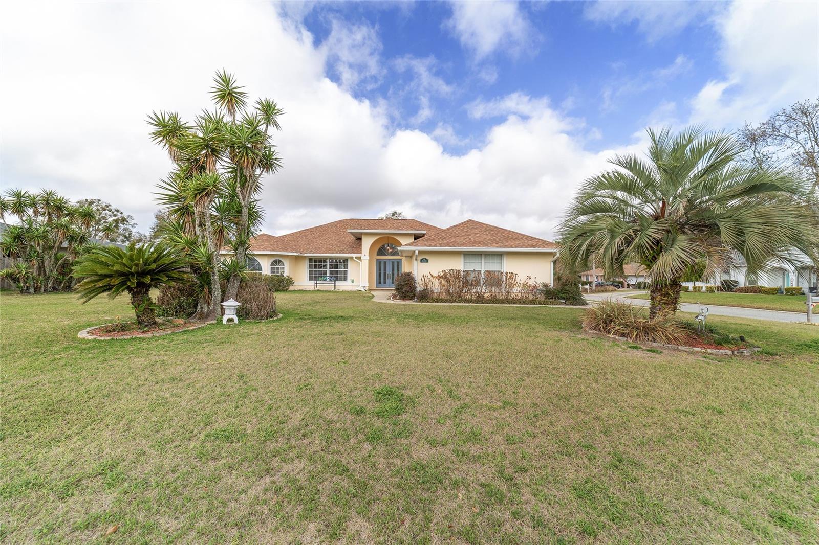 14 SE 62ND TER, OCALA, FL, 34472