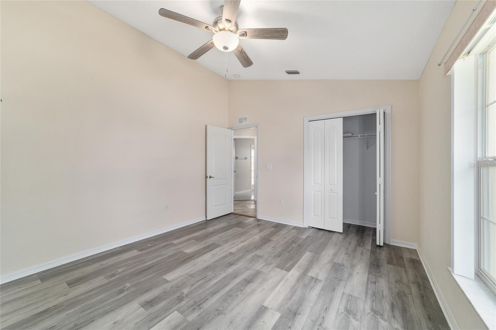 14 SE 62ND TER, OCALA, FL, 34472