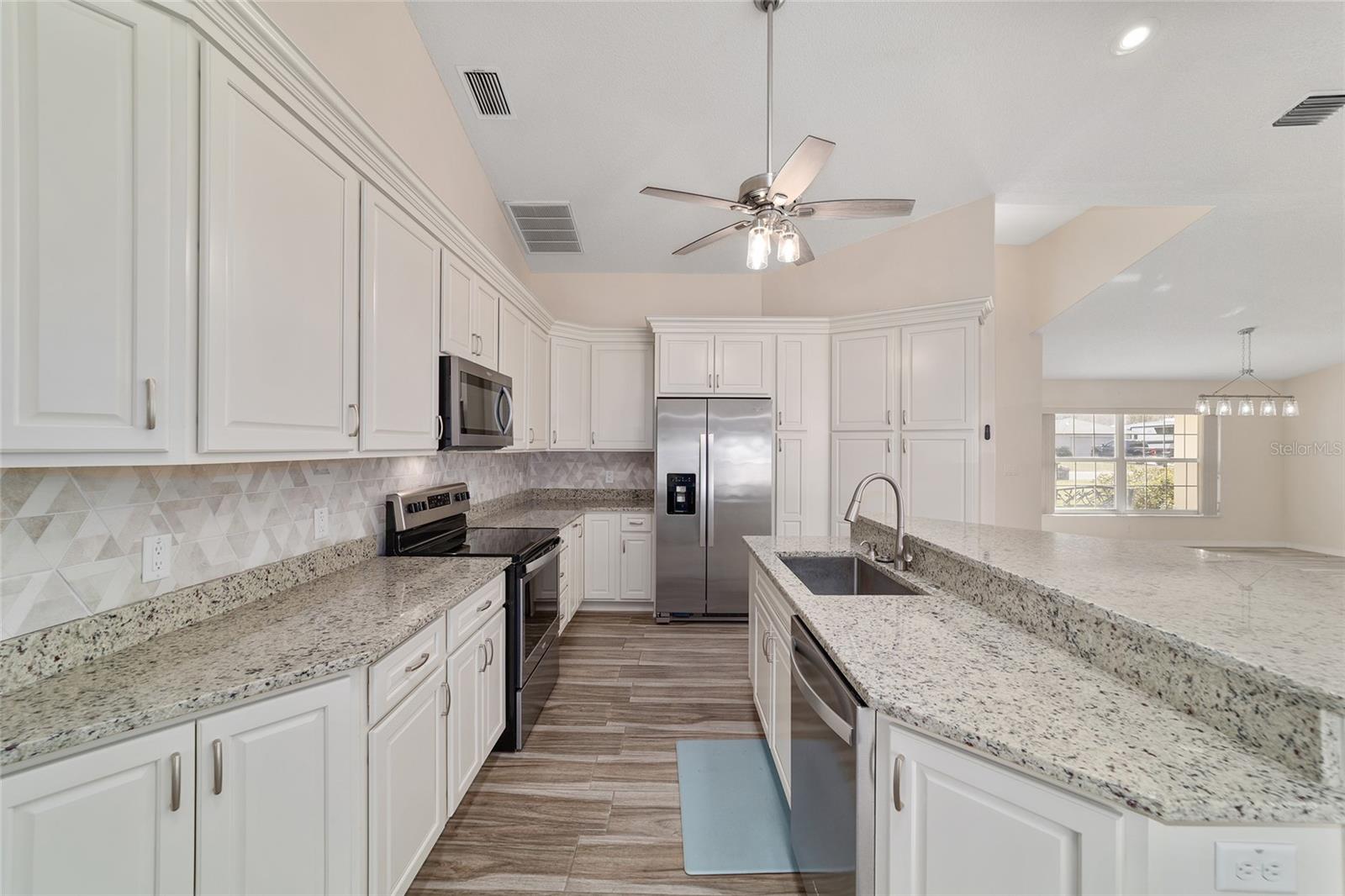 14 SE 62ND TER, OCALA, FL, 34472