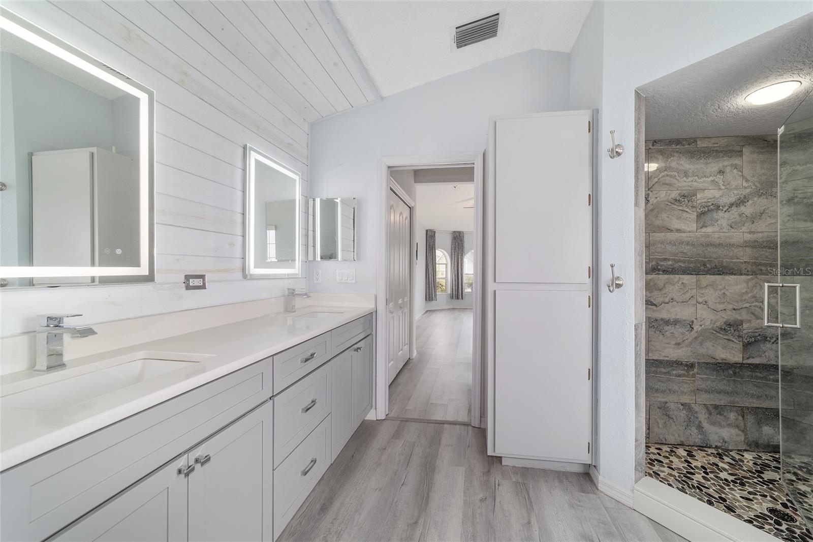 14 SE 62ND TER, OCALA, FL, 34472