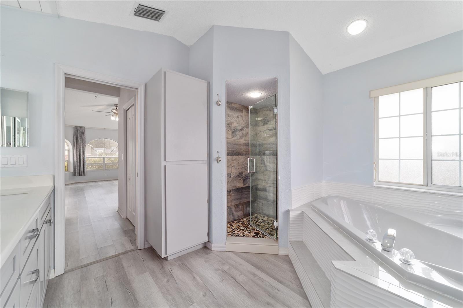 14 SE 62ND TER, OCALA, FL, 34472