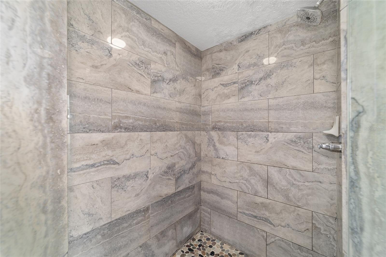 14 SE 62ND TER, OCALA, FL, 34472