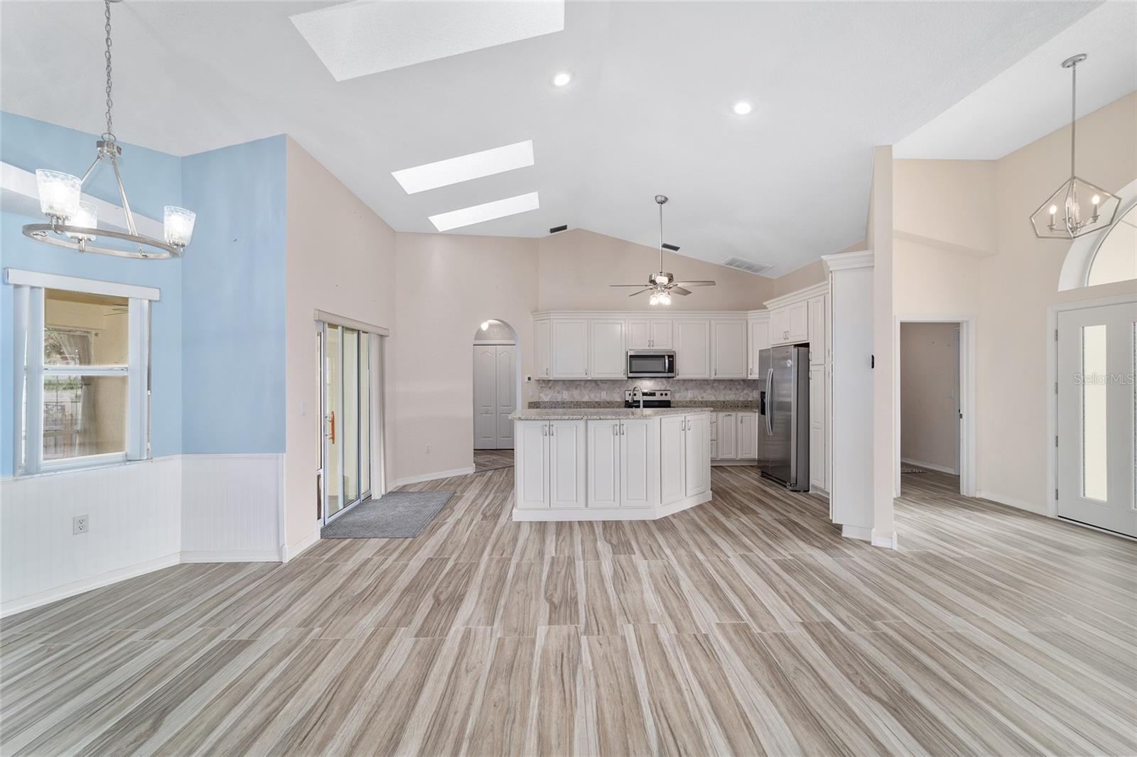 14 SE 62ND TER, OCALA, FL, 34472