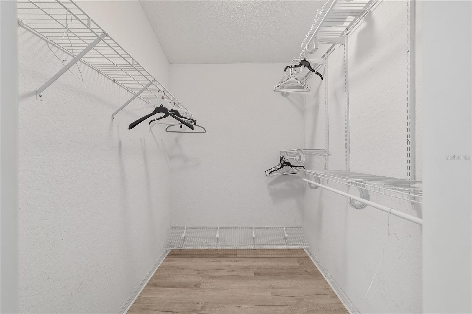 14 SE 62ND TER, OCALA, FL, 34472