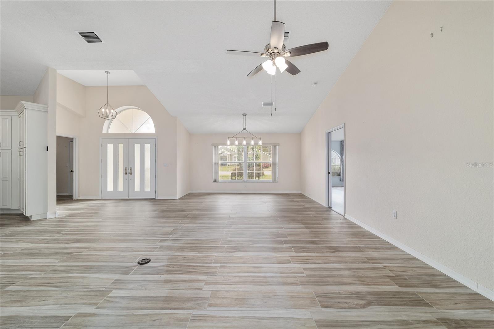 14 SE 62ND TER, OCALA, FL, 34472