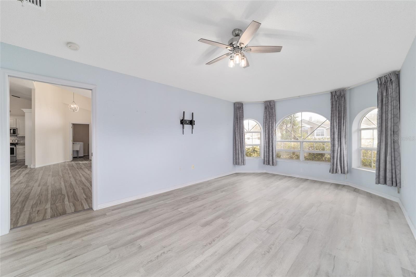 14 SE 62ND TER, OCALA, FL, 34472