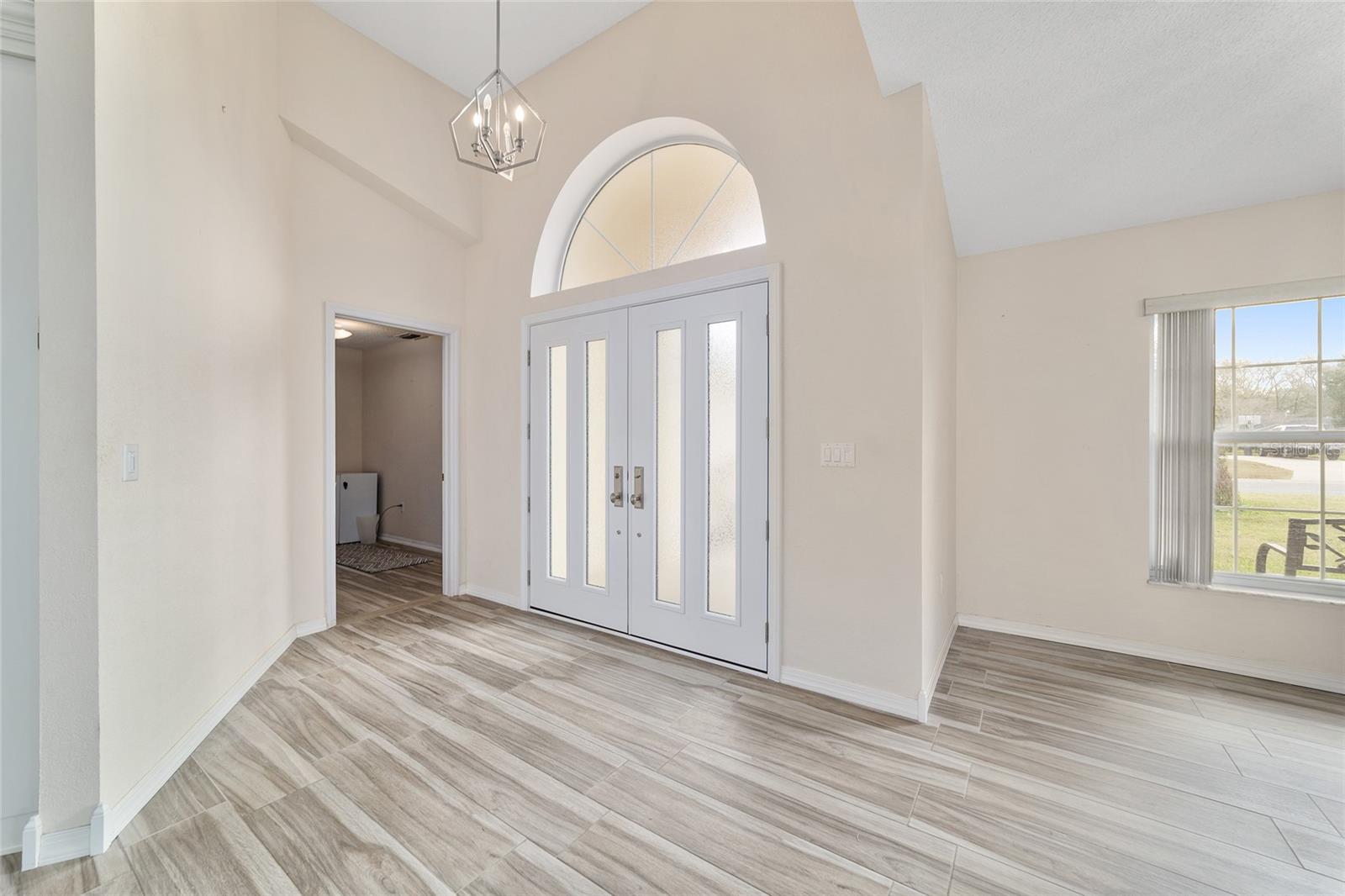 14 SE 62ND TER, OCALA, FL, 34472