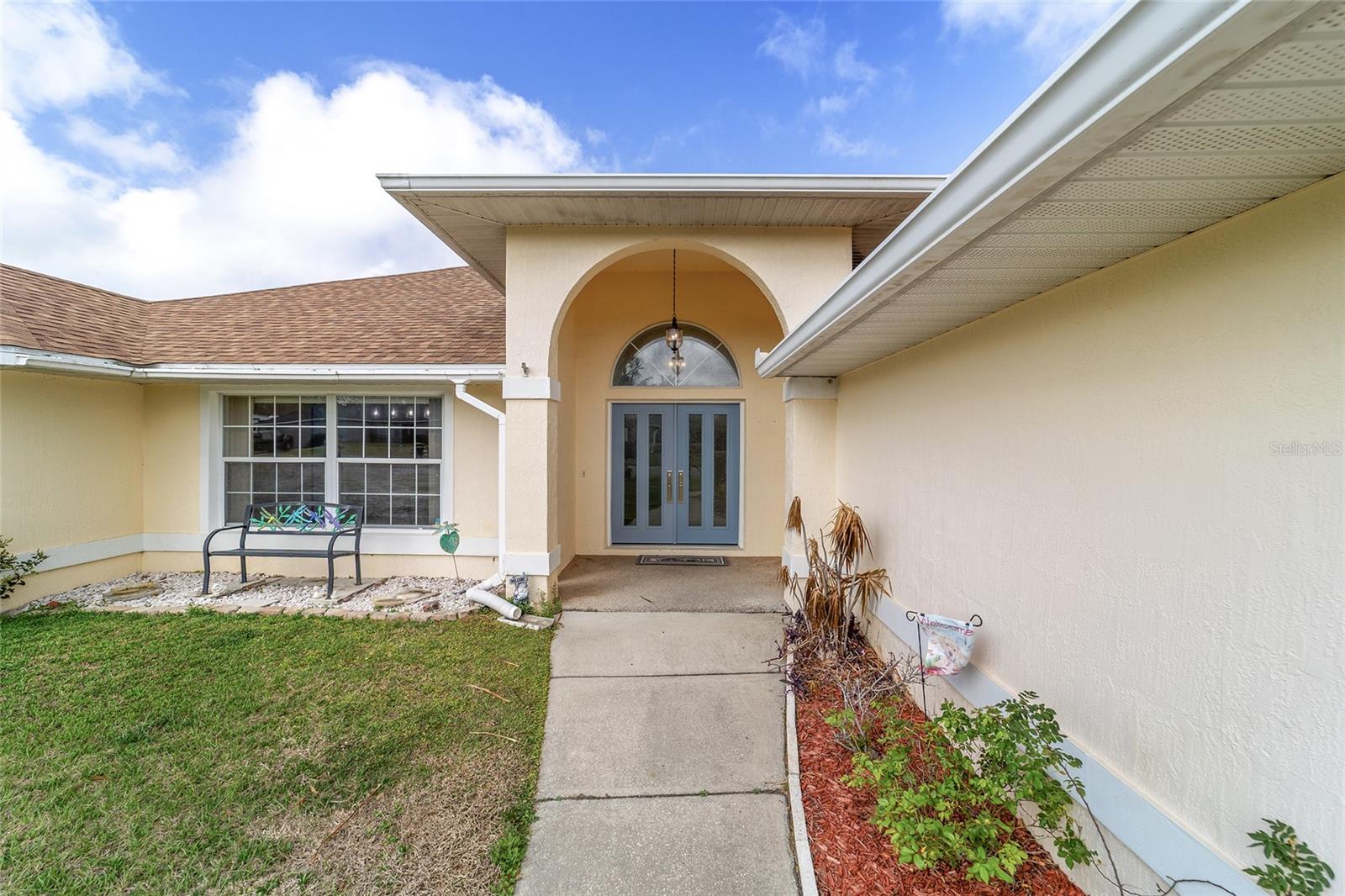 14 SE 62ND TER, OCALA, FL, 34472