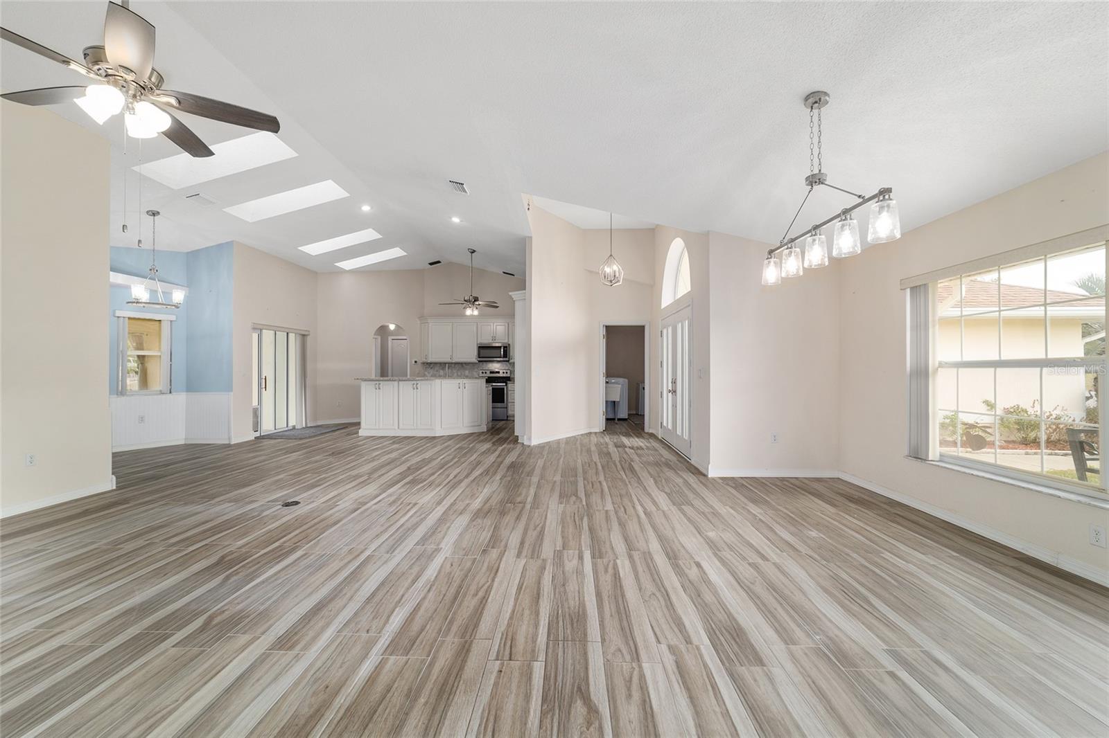 14 SE 62ND TER, OCALA, FL, 34472