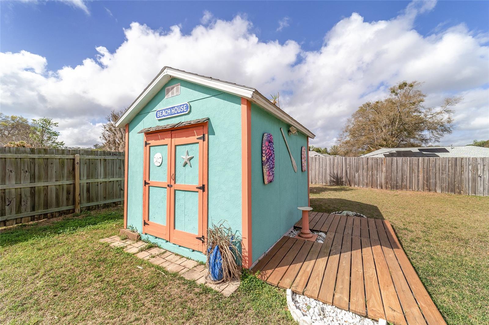 14 SE 62ND TER, OCALA, FL, 34472