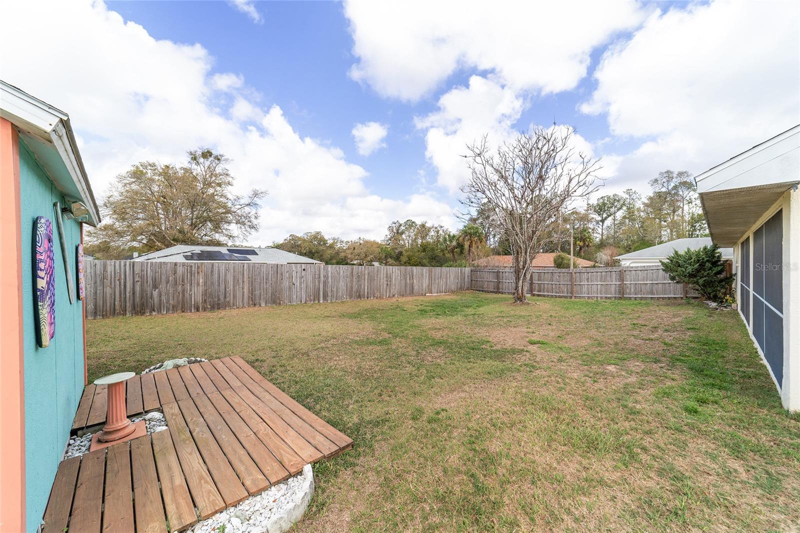 14 SE 62ND TER, OCALA, FL, 34472