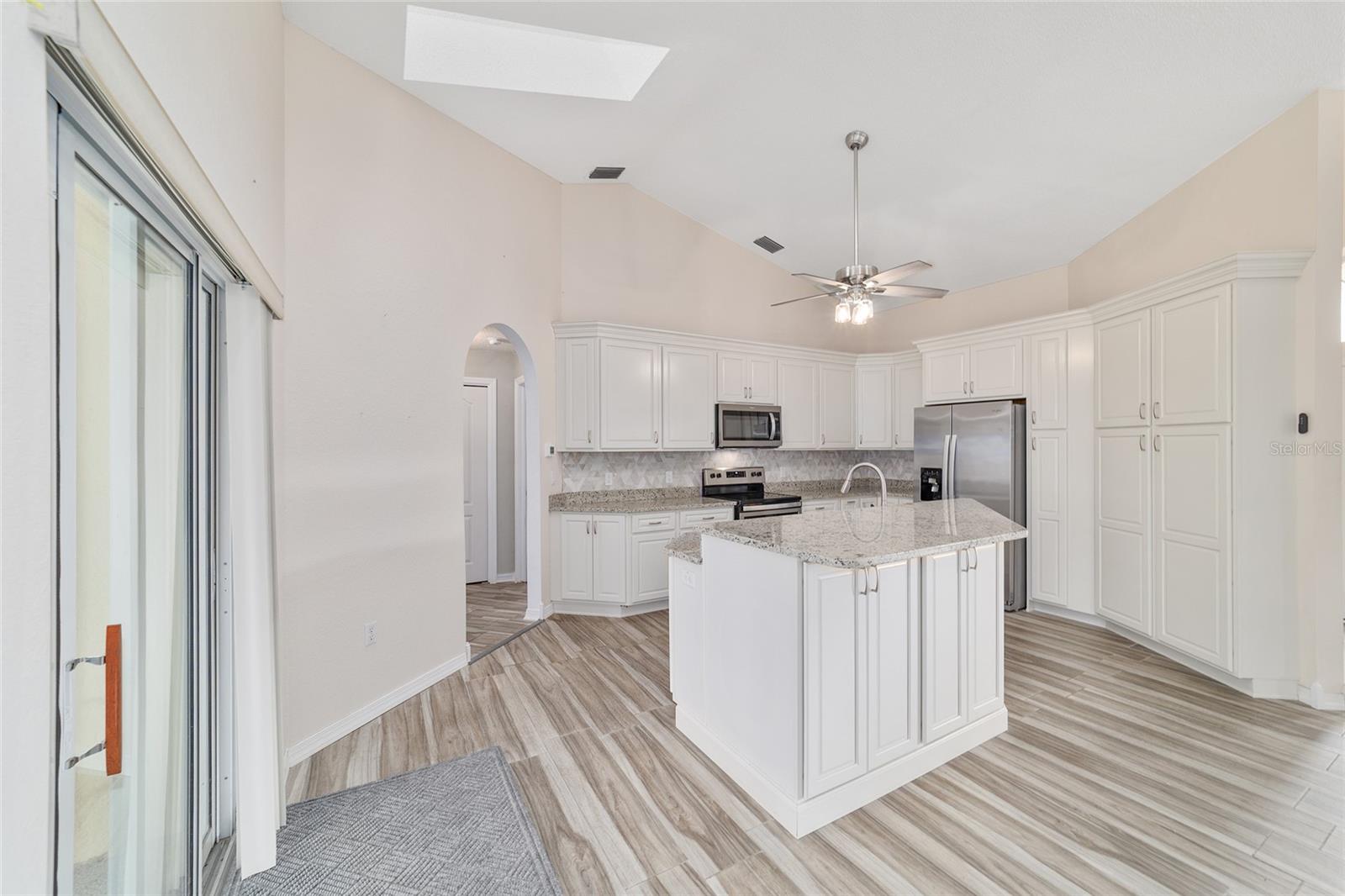 14 SE 62ND TER, OCALA, FL, 34472