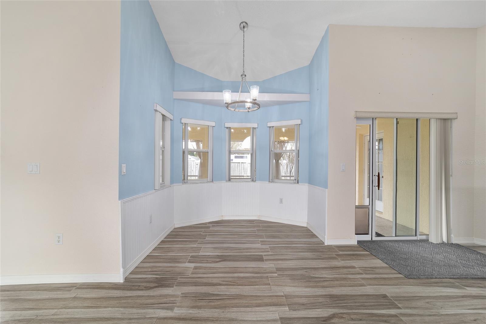 14 SE 62ND TER, OCALA, FL, 34472