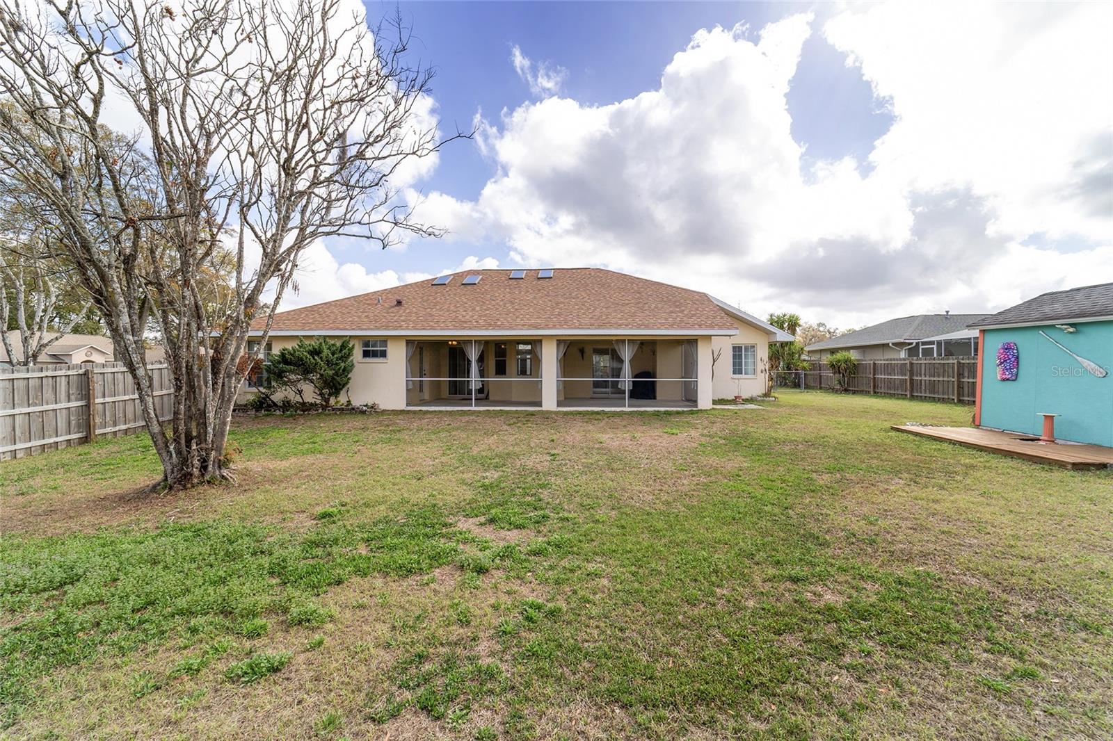 14 SE 62ND TER, OCALA, FL, 34472