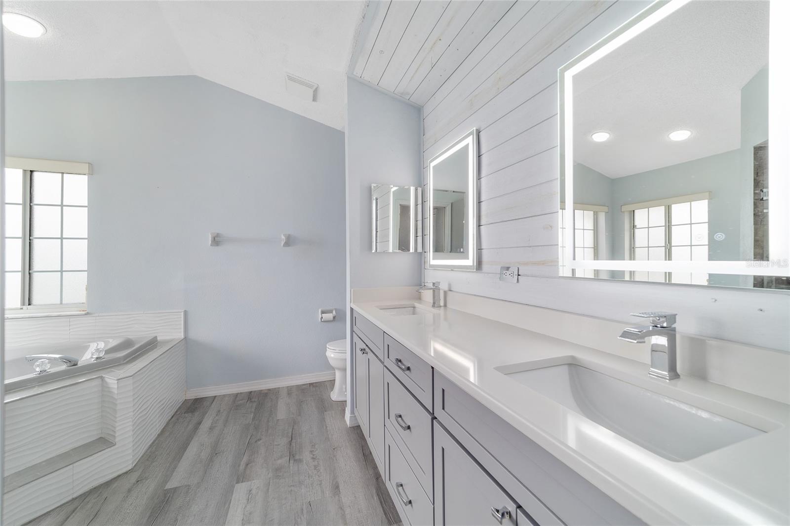 14 SE 62ND TER, OCALA, FL, 34472