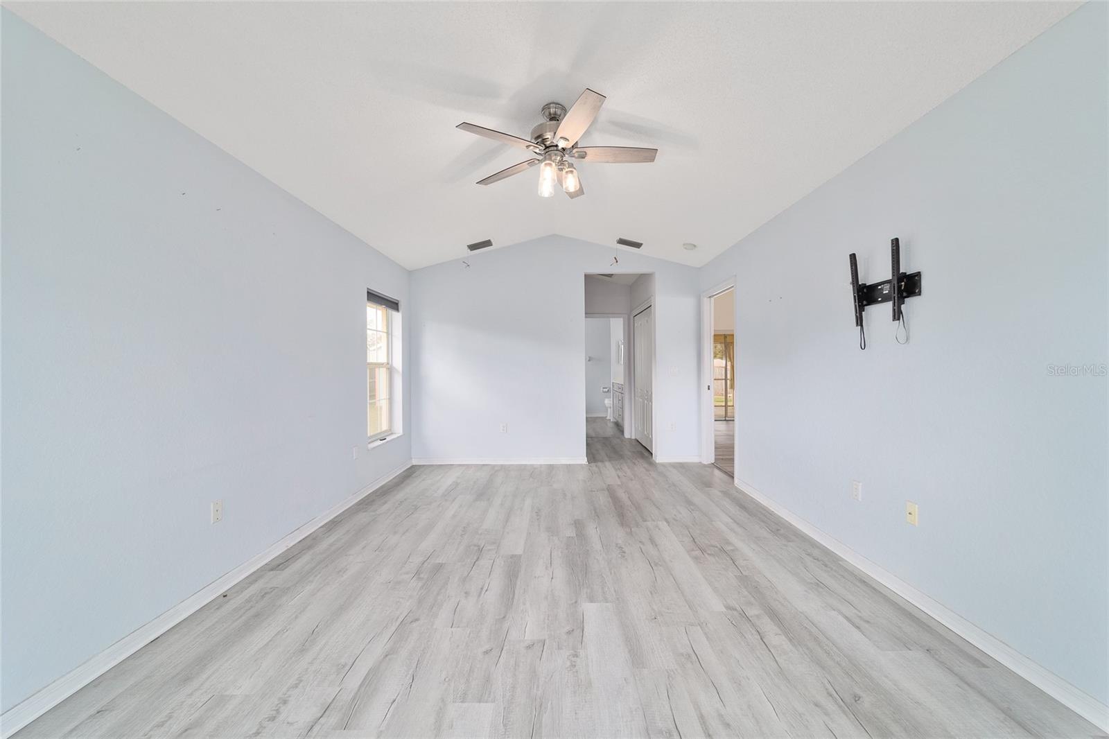 14 SE 62ND TER, OCALA, FL, 34472