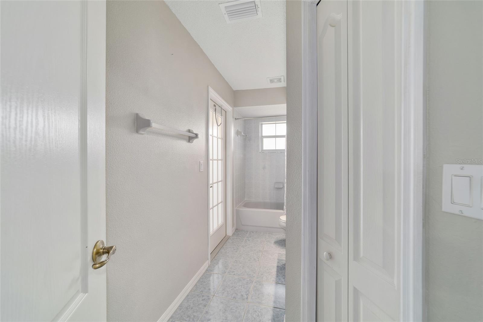 14 SE 62ND TER, OCALA, FL, 34472