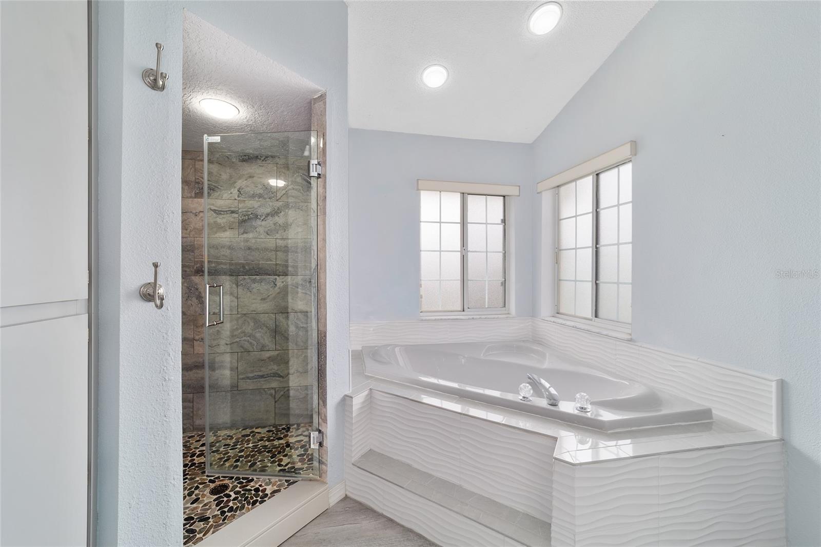 14 SE 62ND TER, OCALA, FL, 34472