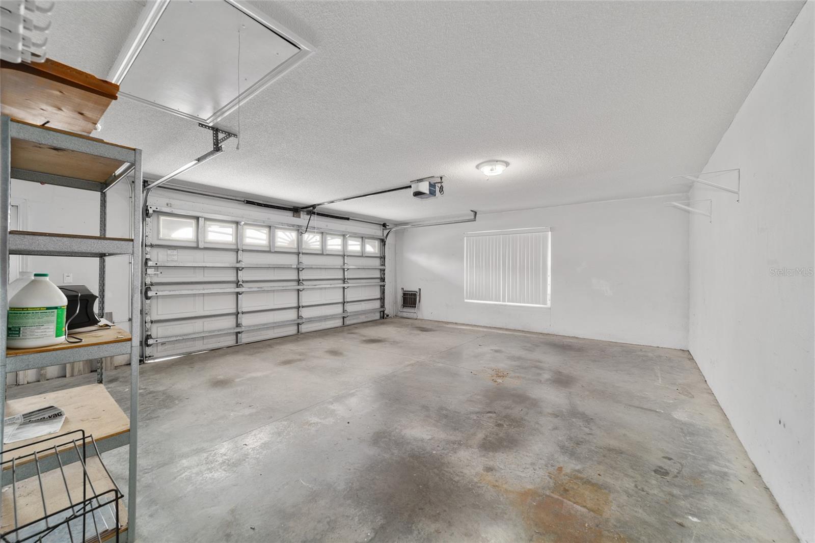 14 SE 62ND TER, OCALA, FL, 34472