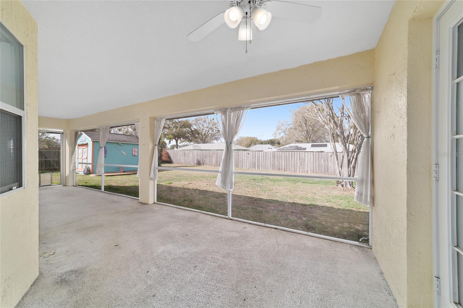 14 SE 62ND TER, OCALA, FL, 34472