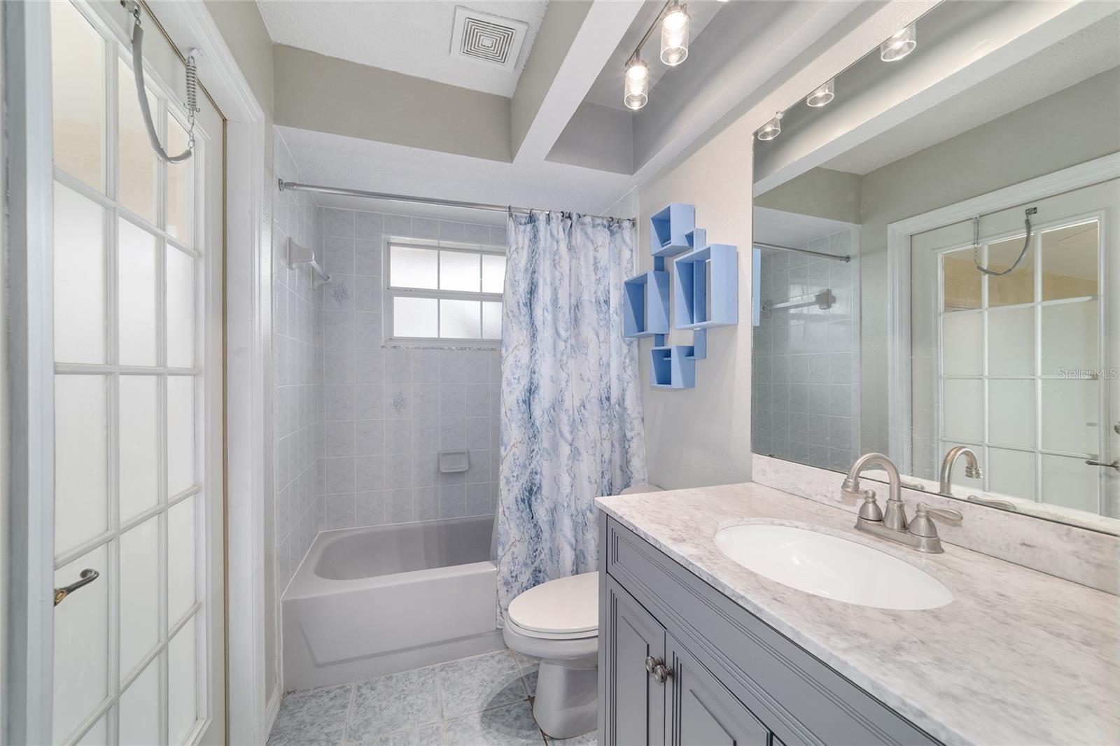 14 SE 62ND TER, OCALA, FL, 34472