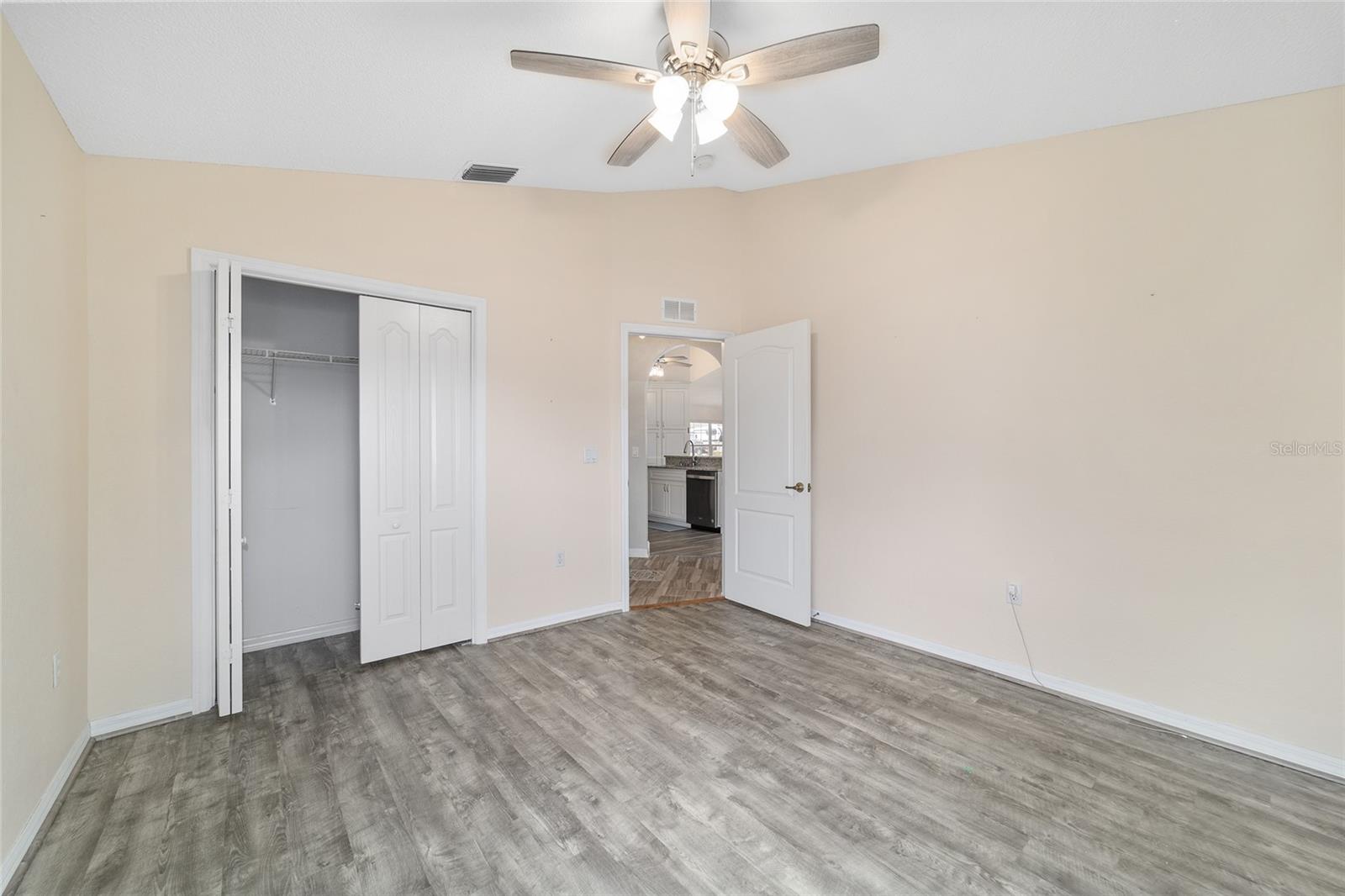 14 SE 62ND TER, OCALA, FL, 34472