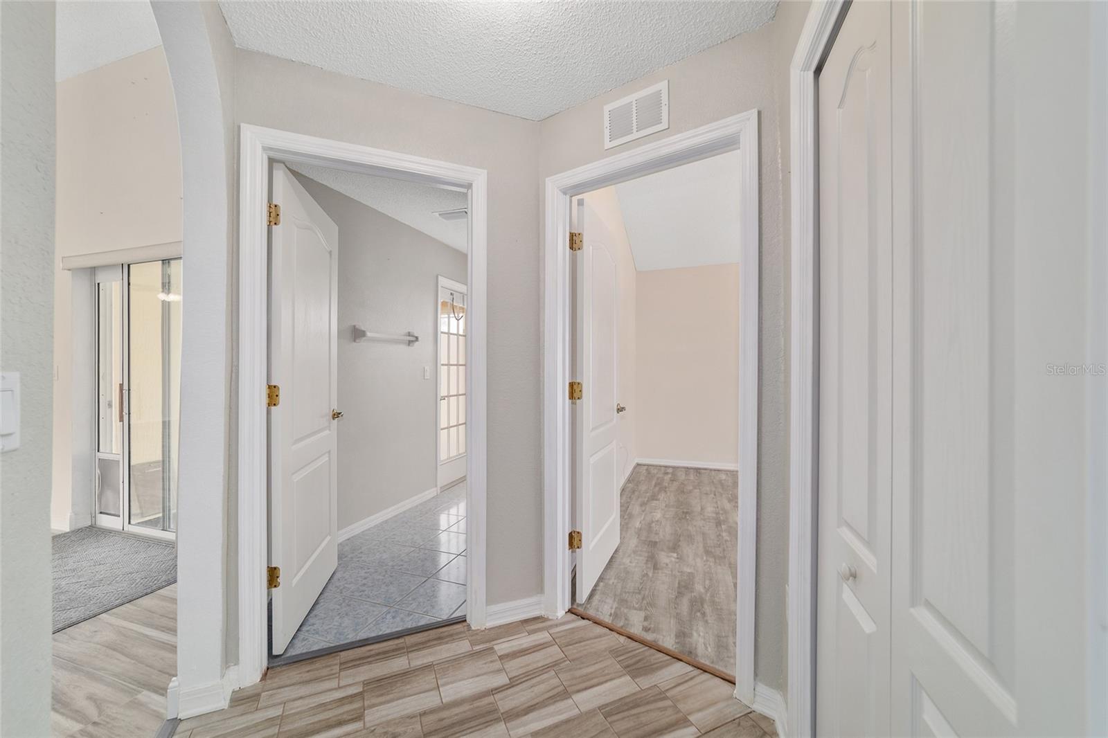 14 SE 62ND TER, OCALA, FL, 34472