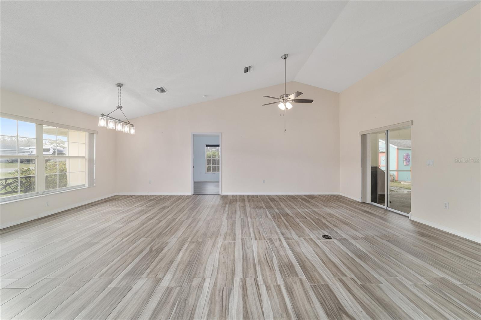 14 SE 62ND TER, OCALA, FL, 34472