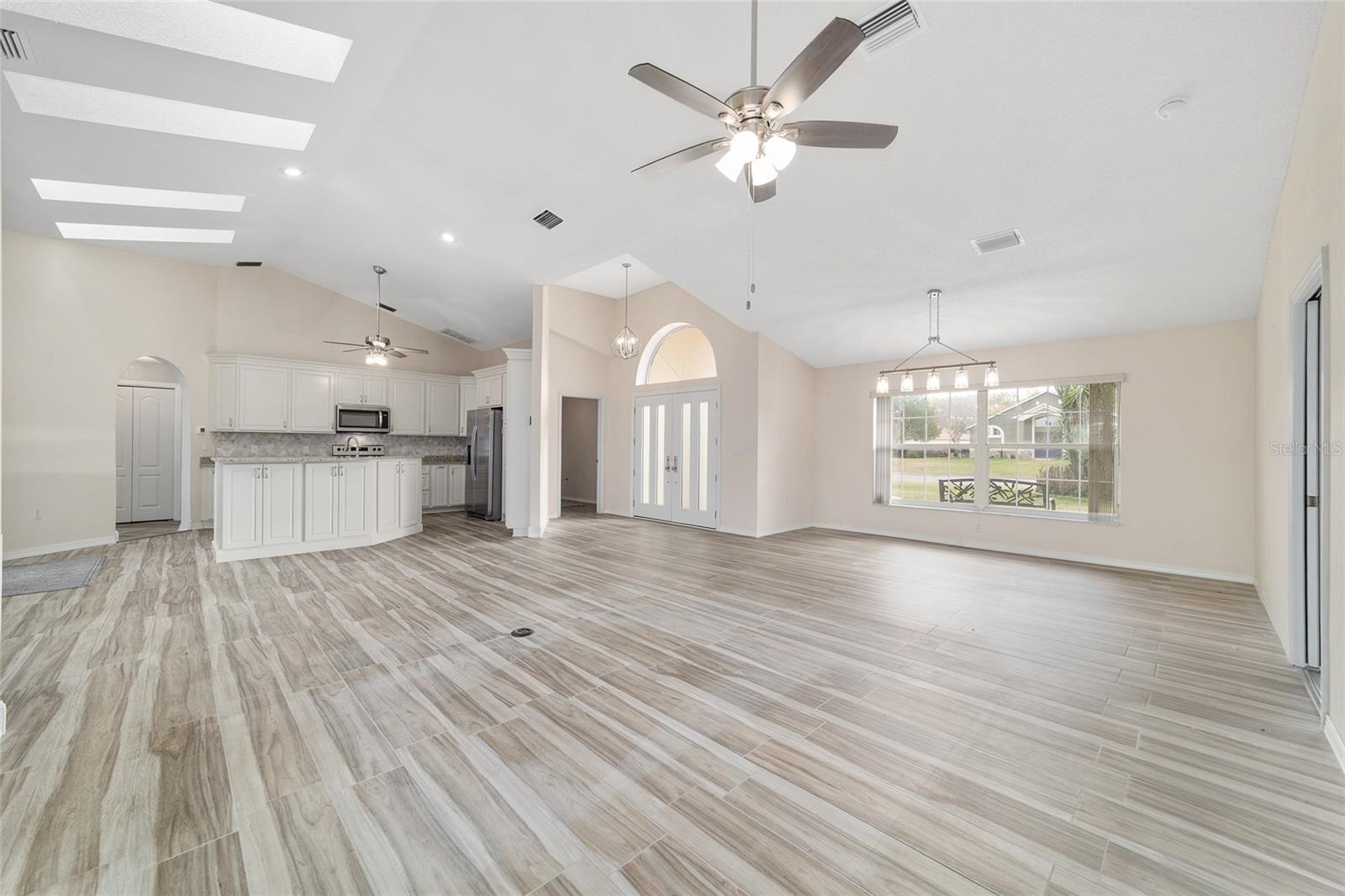 14 SE 62ND TER, OCALA, FL, 34472