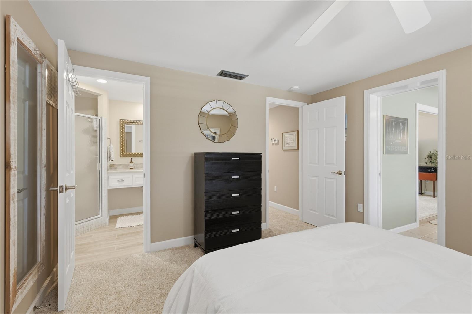 109 TERN DR, ANNA MARIA, FL, 34216