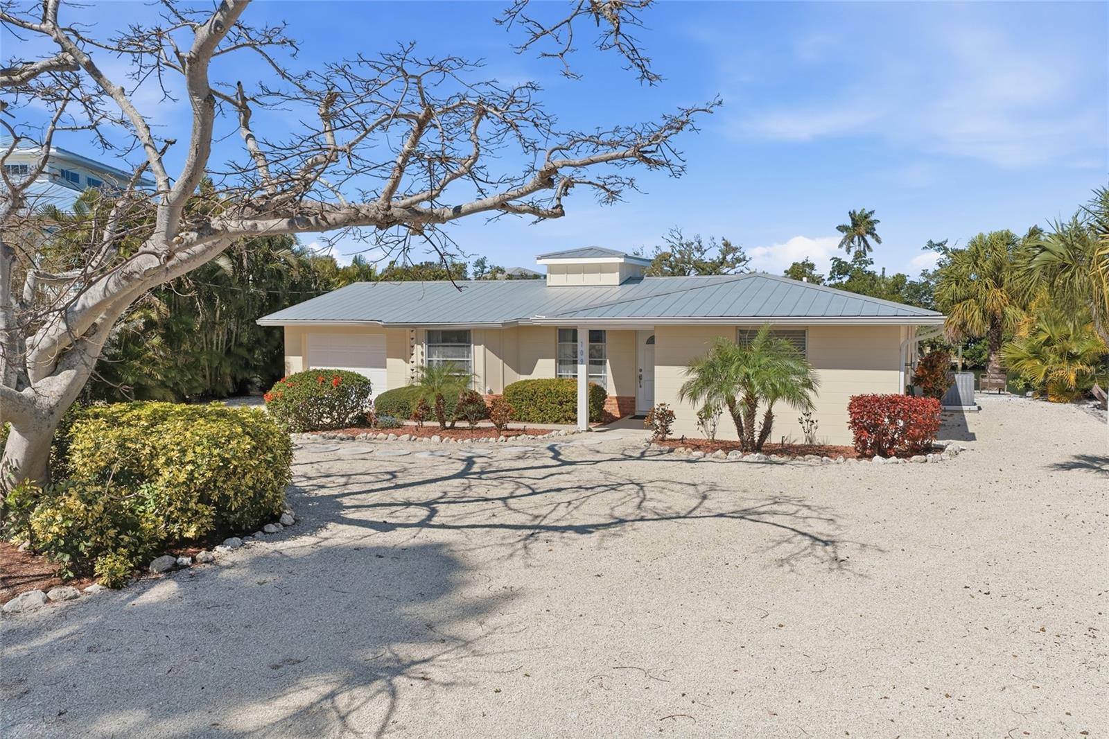 109 TERN DR, ANNA MARIA, FL, 34216
