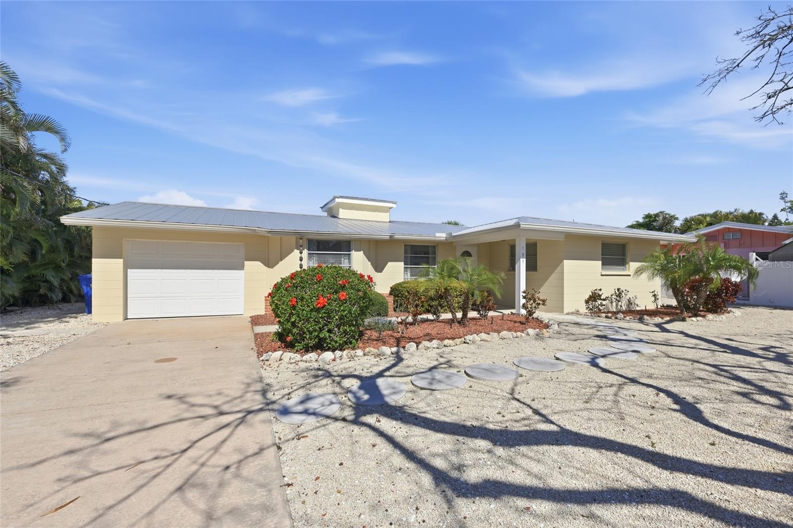 109 TERN DR, ANNA MARIA, FL, 34216