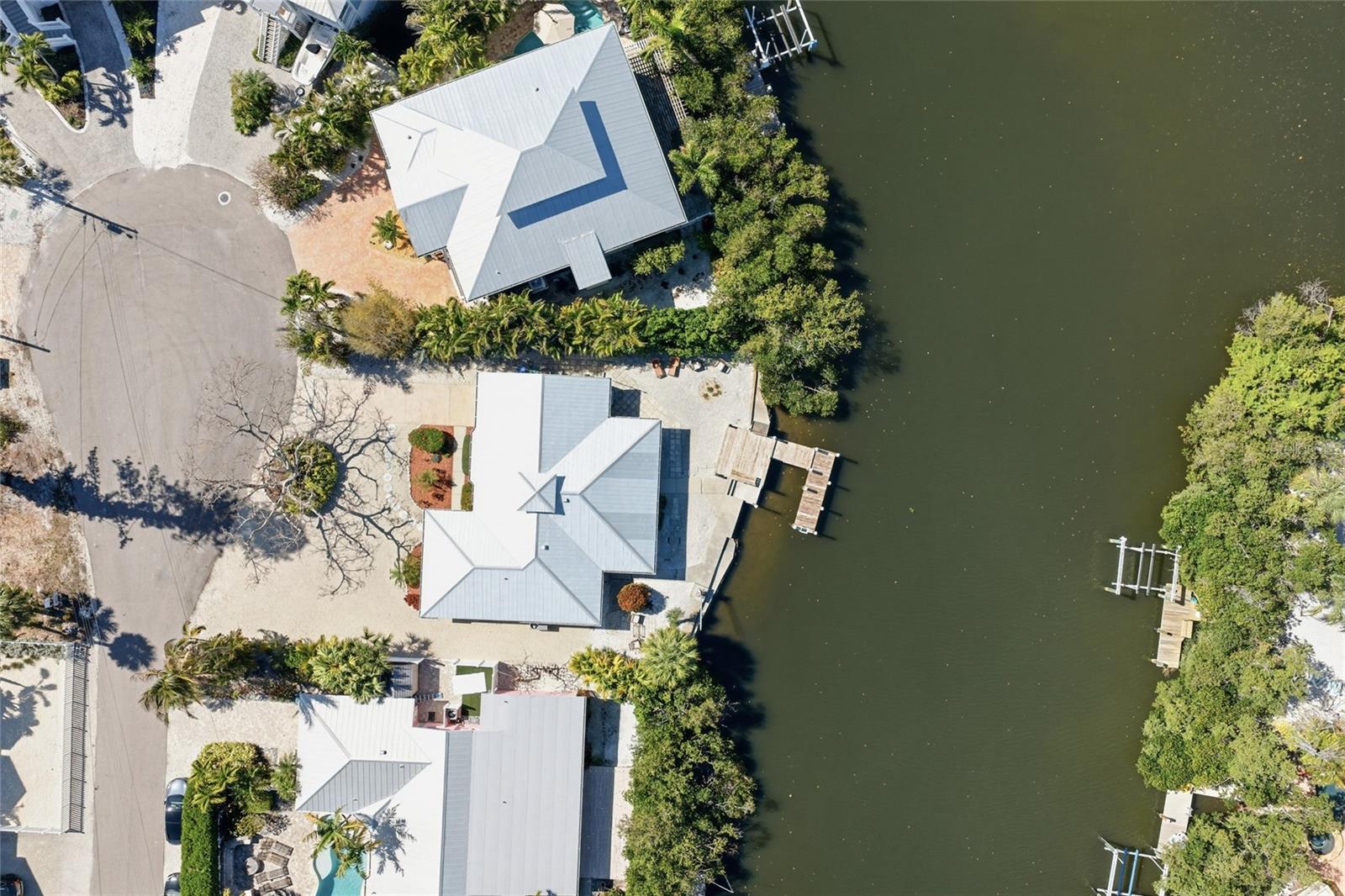 109 TERN DR, ANNA MARIA, FL, 34216