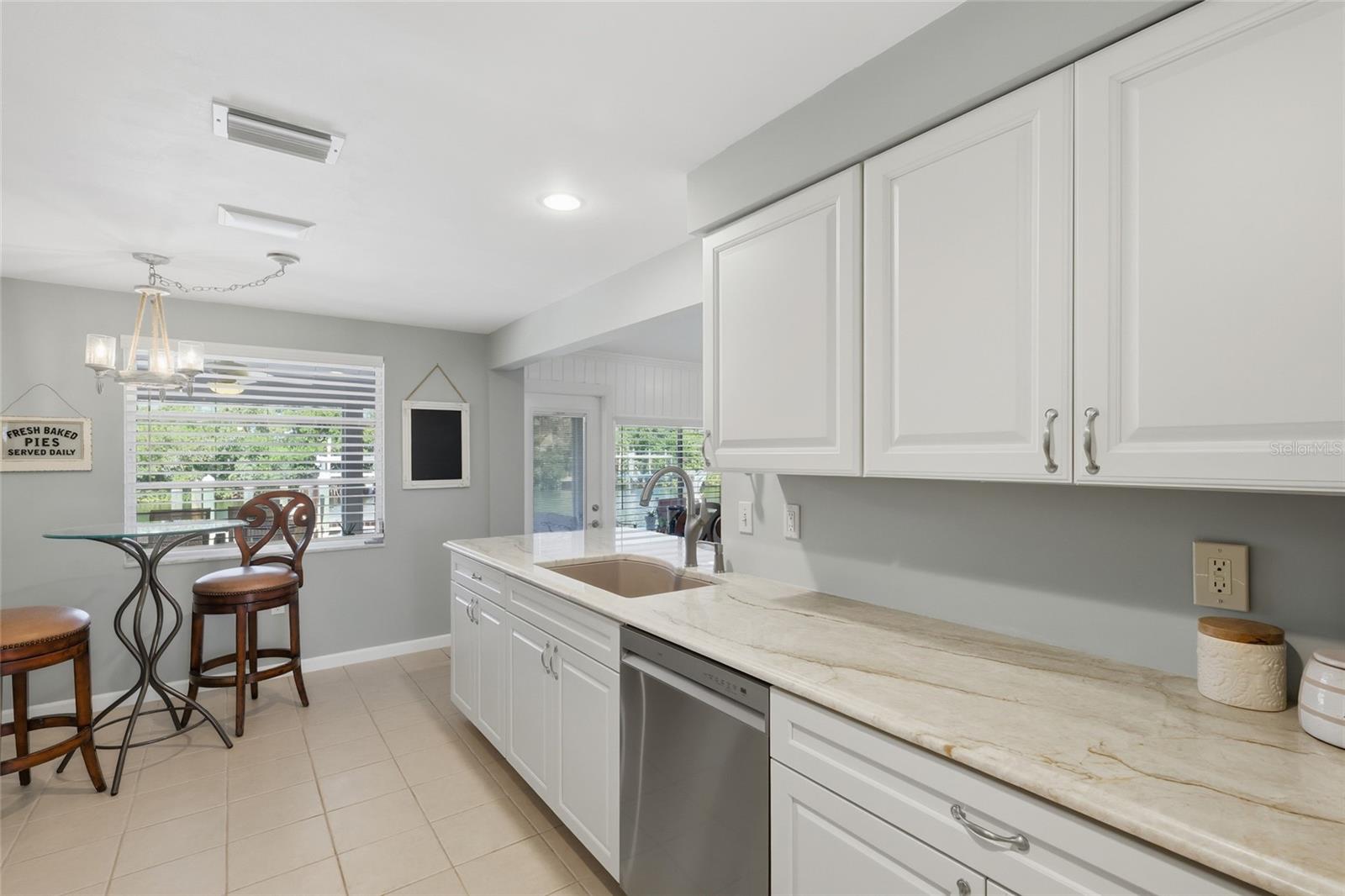 109 TERN DR, ANNA MARIA, FL, 34216