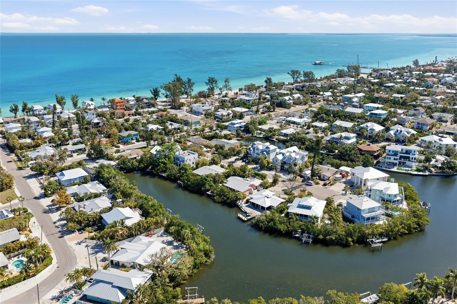 109 TERN DR, ANNA MARIA, FL, 34216