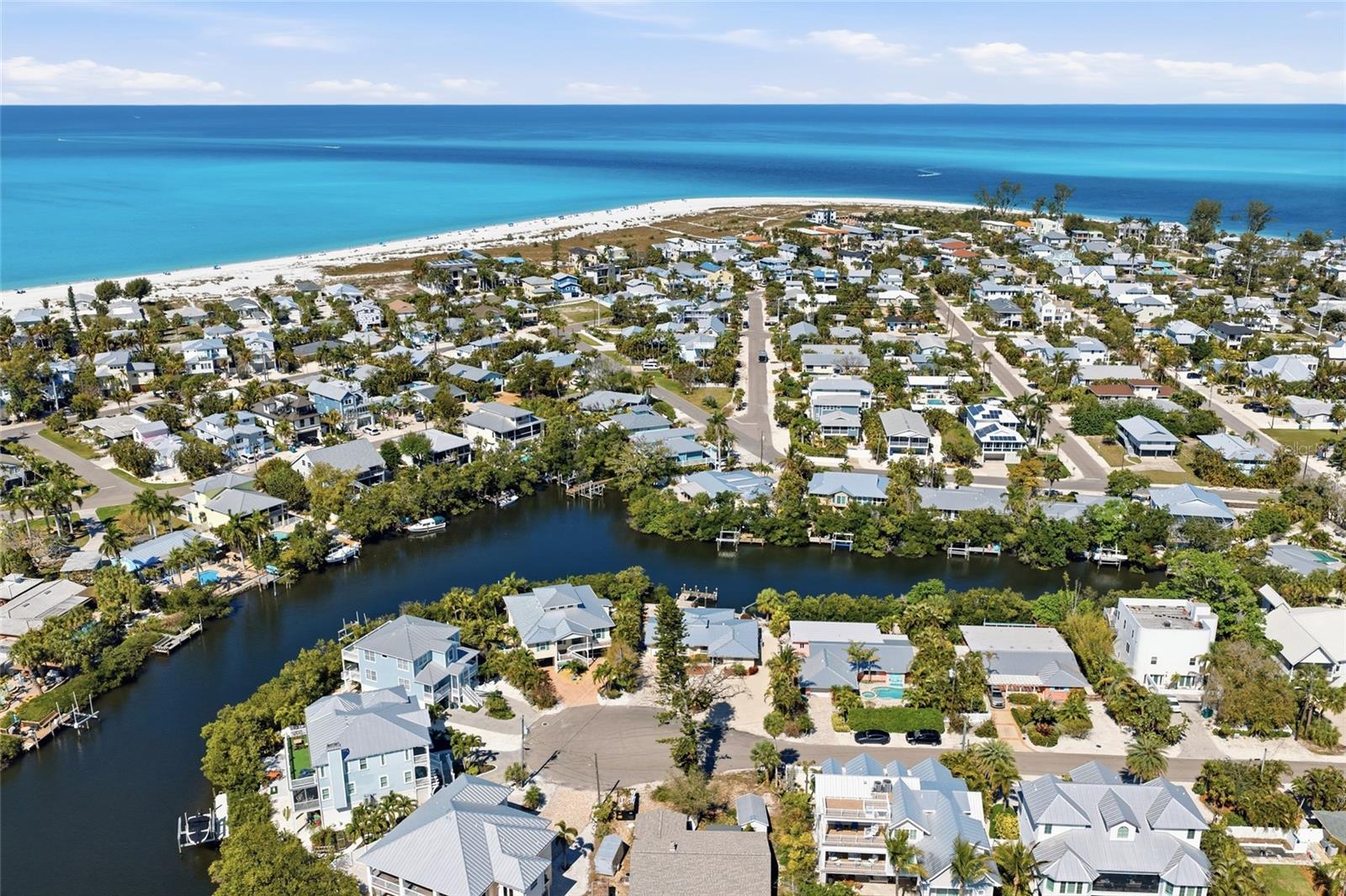 109 TERN DR, ANNA MARIA, FL, 34216