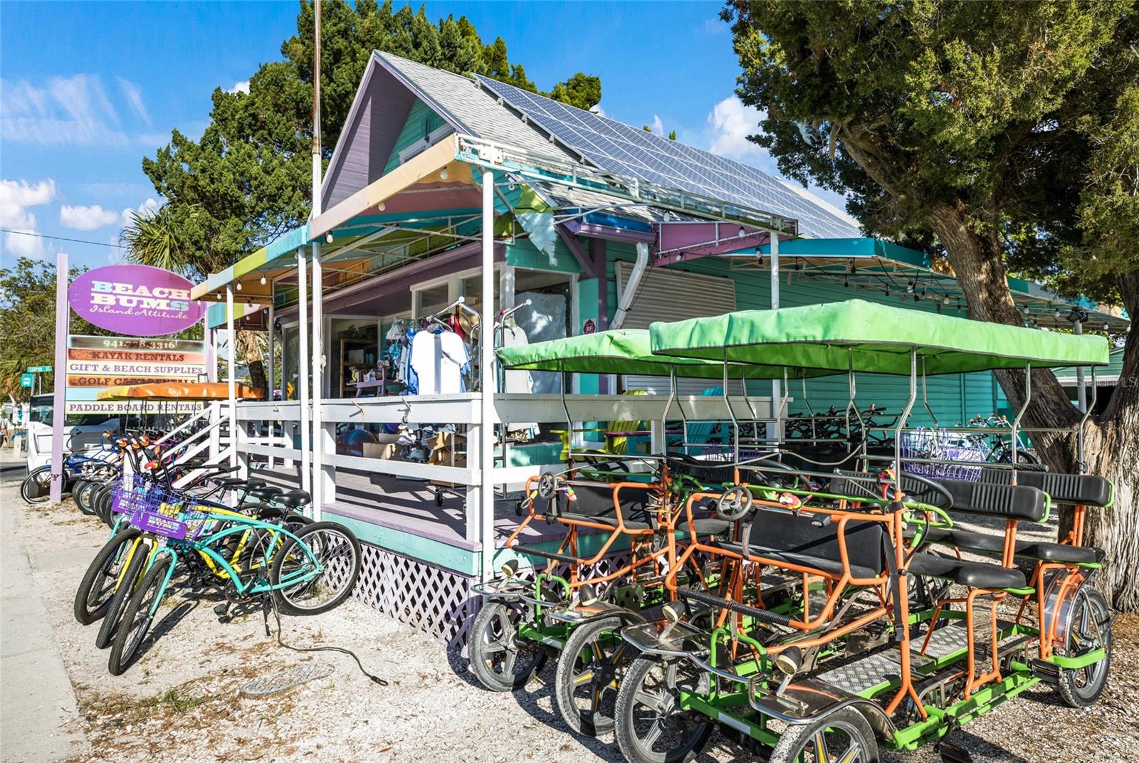 109 TERN DR, ANNA MARIA, FL, 34216