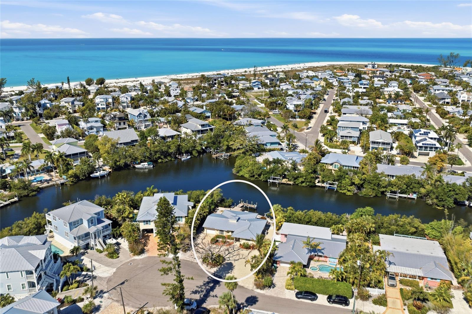 109 TERN DR, ANNA MARIA, FL, 34216